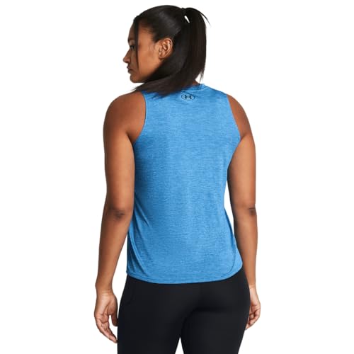 Image of Under Armour Women's Tech Twist Tank Top