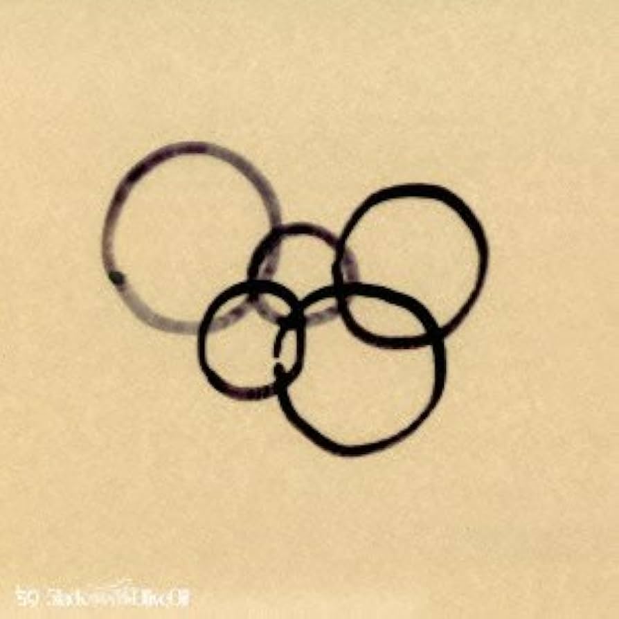 Amazon.co.jp: 50: ミュージック