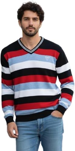 Khushi Exports Men's Winterwear Woolen Cardigans Sweaters-picture-27