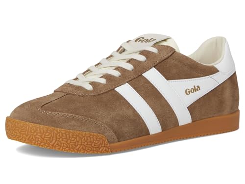 Image of Gola Women's Elan Sneakers