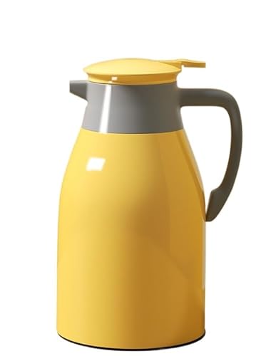 PinkForest sN̐X ܂قт T[WO 2bg ۉ2 L݌v ۗۉp R[q[  X[vΉ ItBX AEghA ƒ (1L,C)