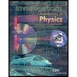 Foundations of Physics 1588920577 Book Cover