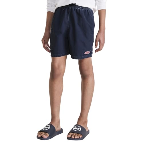 vineyard vines Boys Island Swim Trunks3