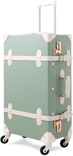 [Zxyler] Be[WgNX[cP[X 20C` @݃TCY p }`zC[t y gfUC sp L[obO O[