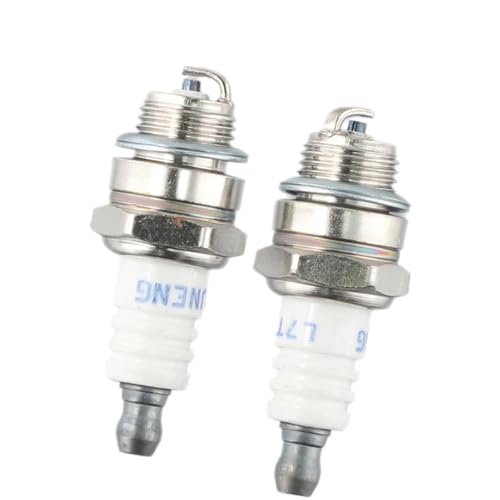 2 �G���W���X�p�[�N�� CJ8 �_�΃X�p�[�N�v���O L6RTC L7RTC L8RTC L8RTF �G���W���W�������@�Ő����[�o�[���i