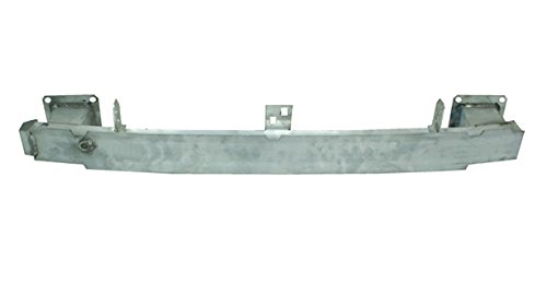 Equal Quality L04400 Rinforzo Paraurti Anteriore