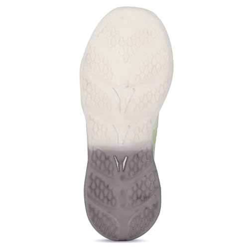 Image of BERSACHE Premium Sports,Walking,Gym,Cricket, Trending Running Shoes for Mens /Boys