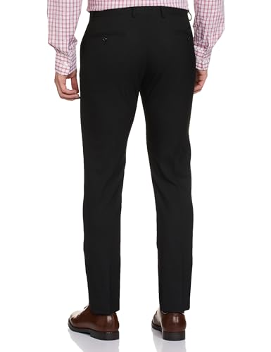 Image of Blackberrys Men Pants