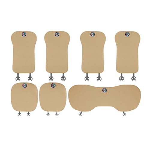 V[gNbV KpΏ At@I 2019 2020 2021 2022 2023 2024 2025 ʋC ̈U  zc lGʗp ԗpNbV p[c ԗpi,F-7 [sAi]