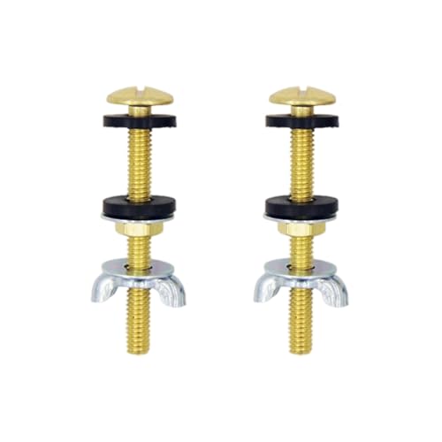 ͂ȃgCbg^Nt@Xi[]ȒX`[{gNHϐSȘRh~gGbggCn[hEFAANZT[Lbg