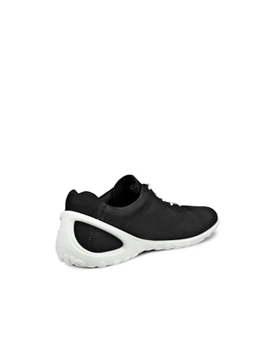 ECCO Men's Biom Lite Surge Cross Trainer Sneaker3