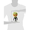 Product Photo 2