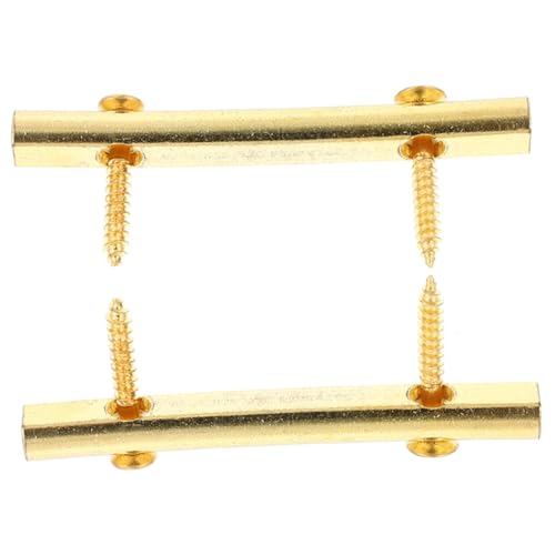 Abaodam GLM^[Œo[  M^[peVo[ tANZT[ 2Zbg