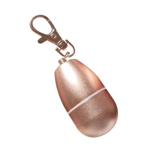 Abaodam 火山石吸油球 フェイスオイルコントローラー 軽量 携帯便利 メイクを崩さない 顔用皮脂吸収ツール 速乾性で肌に優しい