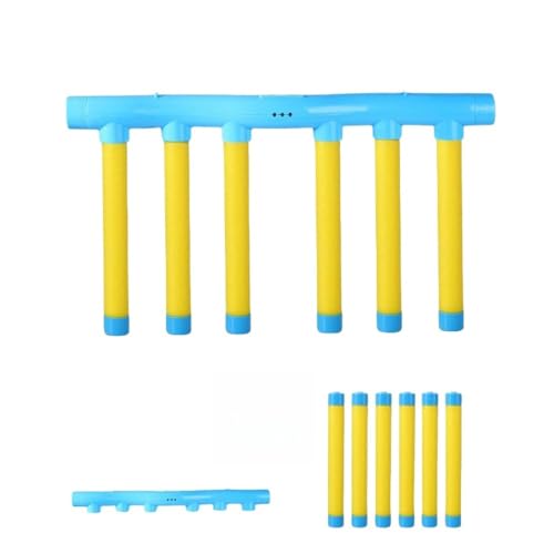 zornik Lb`XeBbNQ[ - ː_o`WQ[AANVg[jOLb`XeBbNA߉\ȃnhXs[h`WQ[AqƑl̃ANVg[jOQ[ (F_) [sAi]