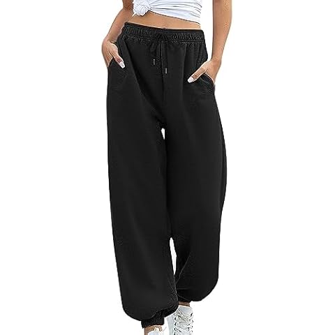 Pantalon de Sport Femme Générique Cover