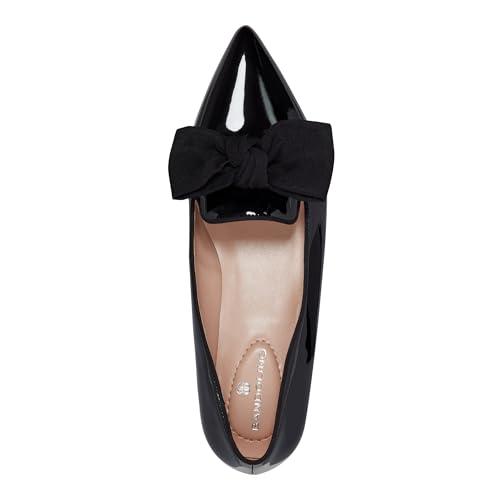 Bandolino Auggie Flat product image