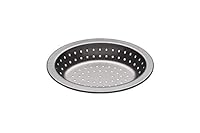 Algopix Similar Product 16 - Kitchen Craft KitchenCraft Crusty Bake