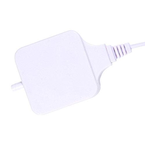 Binnan Super Leise Mini Aquarium Luftpumpe,Aquarium Oxygen Luftpumpe Sauerstoffpumpe