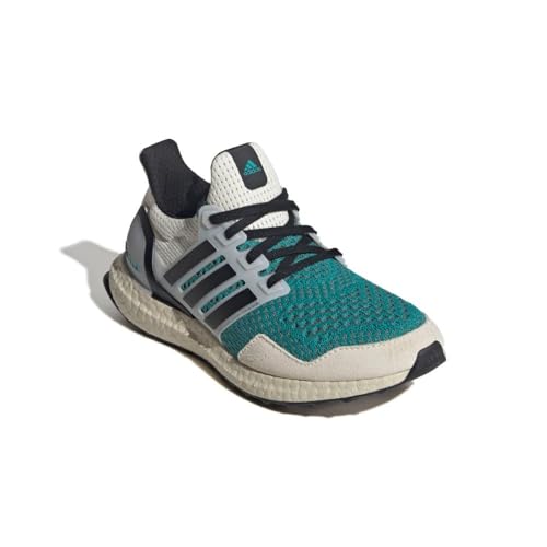 Image of Adidas Womens Ultraboost 1.0 DnaSneaker