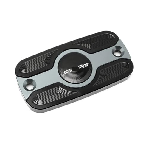 Couvercle maître-cylindre de frein pour réparer votre FCS 600