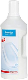 Miele Detergent Powder, 10528420