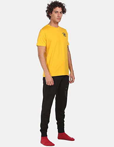 Image of U.S. Polo ASSN. Men Button Down Shirt