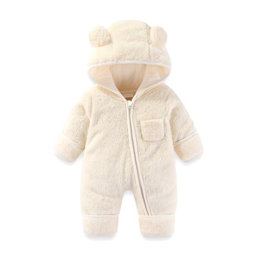 [Fairy Baby] Gt xr[ xr[ p[X Jo[I[ ӂӂ j̎q ̎q WvX[c t[ht N}  H~h Ԃ   V  v[gizCg 80j