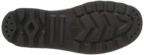 Image of Palladium Women's Hi-Top Trainers