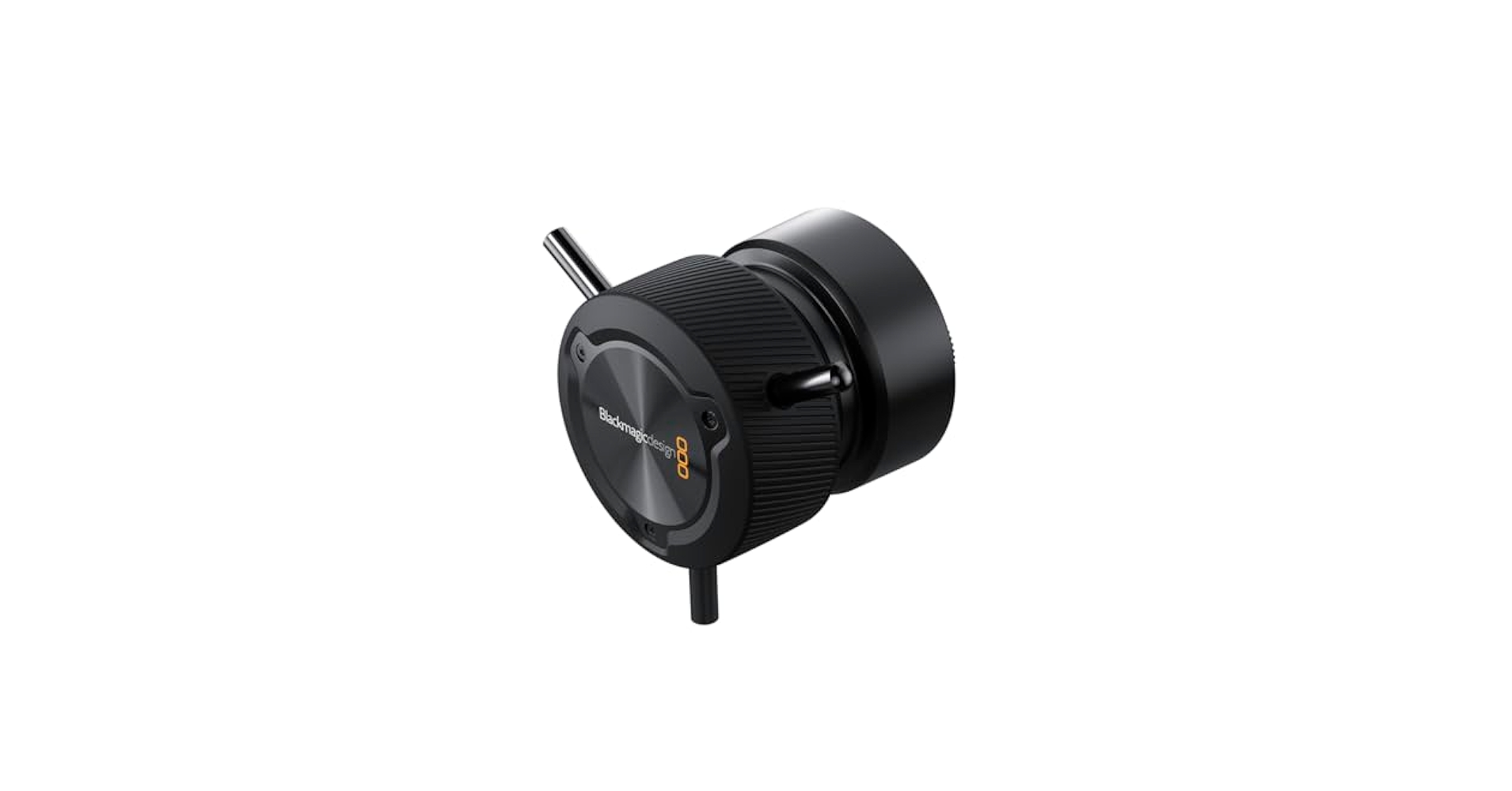 Blackmagic Focus Demand フォーカスデマンド Blackmagic Focus Demand | パンダスタジオ・レンタル公式サイト