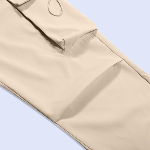 Men's Harem Pants Men Long Mens Shorts Hip Hop Renaissance Pants​​ Hippie Linen Boho Beach Yoga Toji Baggy Stretchy2