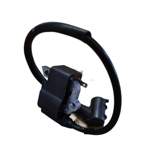 Módulo de encendido compatible con TS700 TS800 repuesto 4224 400 1301 3