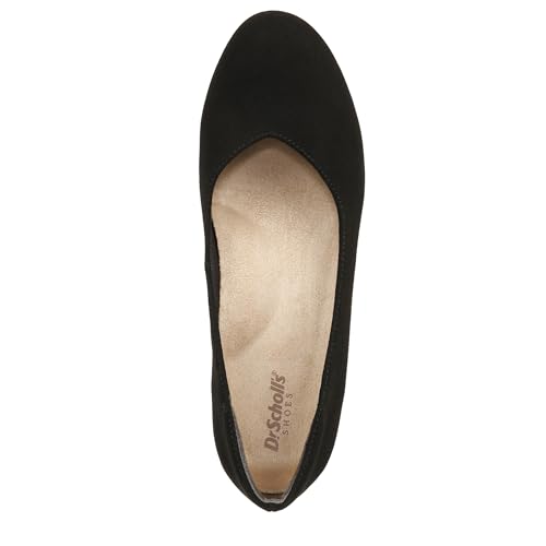 Image of Dr. Scholl's Be Ready
