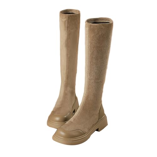 [Z_ `V] XEF[h 24.5cm Ou[c H~ fB[X r EhgD Xgb` ߃q[ wlC RXv ǐF Cu ߑ t@bV ₷ 񎟉  Ӊ \ Ȃ  GWjAu[c  