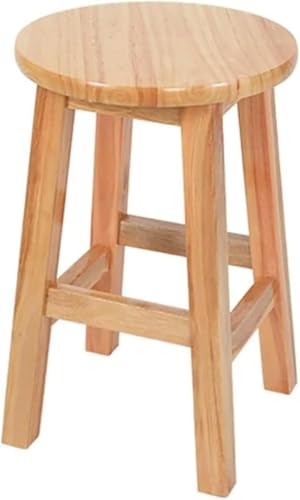 YWHT Cރo[x`}`IvV45/50/60/70/80 cmȒPɑgݗnCe[u ĂꂽnCXc[Co[Lb`JE^[`FA~`ؐ 肵ϋv̂ƒp_CjO Xc[  (i`,50cm)