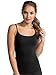 SPANX in and Out Camisole Very Black XL
