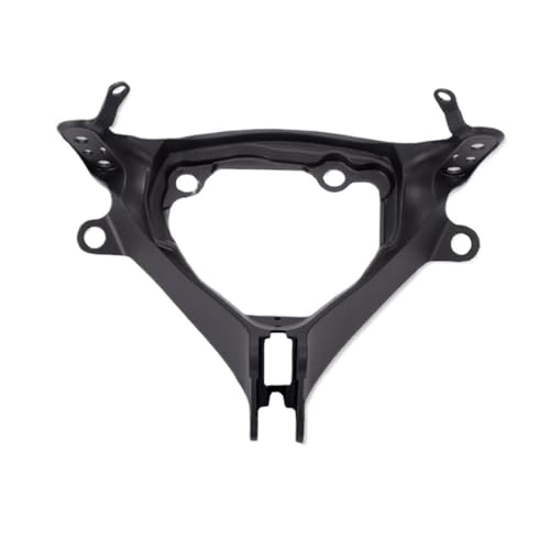 Support de phare moto contre vibrations de carénage supérieur GSXR 600 750 K11