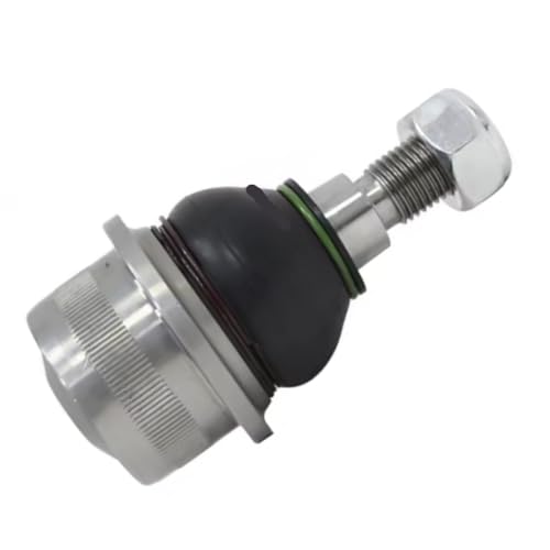 �t�����g���A�R���g���[���A�[���{�[���W���C���g 2203330227 2203330727t W220 S280 S320 S350 S400 S430 S500 S600 �ƌ݊�������