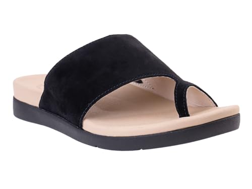 Image of Revitalign Women's Sandbridge