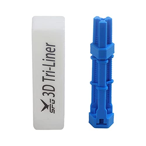 󃉃C}[J[c[x 3D XNCo[|Ɩ̃ANZT[