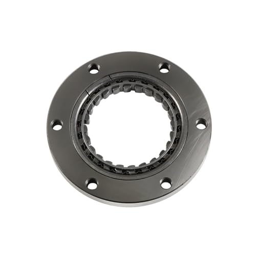 Roulement d'embrayage démarreur haut de gamme Excalibur UTV 31250-004-0000