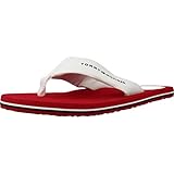 Tommy Hilfiger - Chanclas para hombre