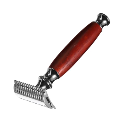 NULYLU 蓮VF[o[ ĵЂJ~\ 蓮 ݂c[ 蓮jЂVF[o[݂ pIȎ蓮J~\ jANZT[ j ̖т݂̂  Brown