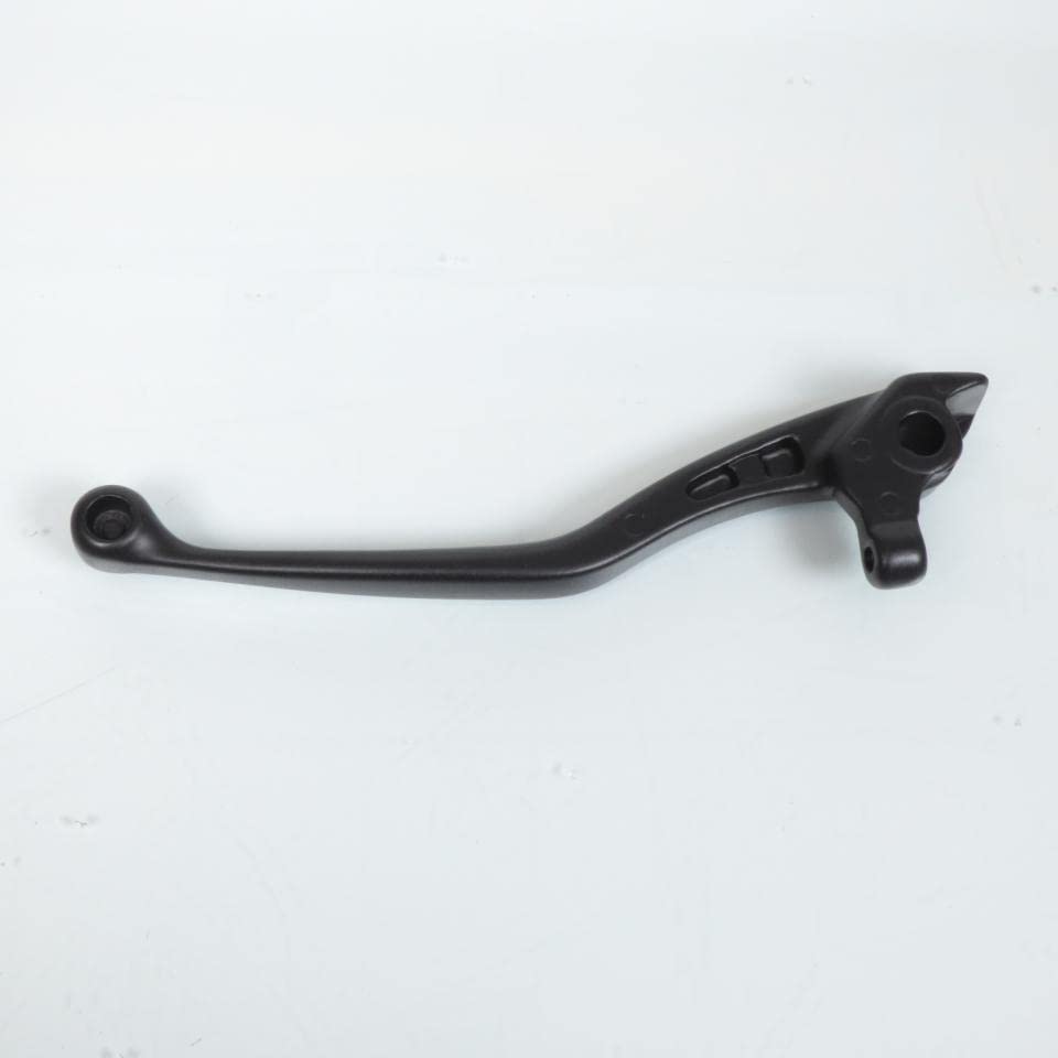 Vicma Leva freno destro per moto Yamaha 600 SRX 1985-1989 36Y-83922-00 / D