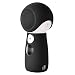 Aobelieve Silicone Cover for Samsung Gear 360 2017 Edition Camera