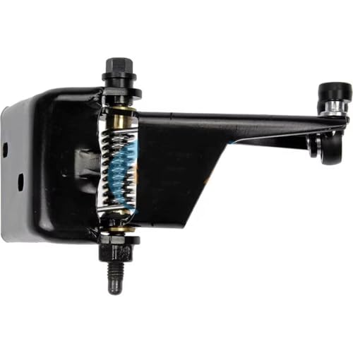 Rodillo puerta corredera Dodge Caravan soluciona atascos puerta 3