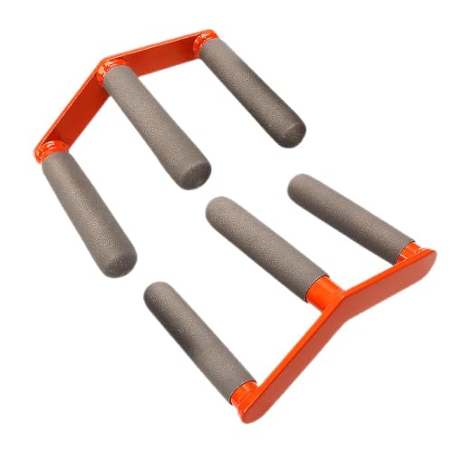 Outils de levage pour cloison sèche lors de vos rénovations
