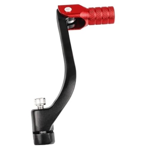 Levier de vitesse de moto pour CRF110 sélecteur de vitesse CR110F 2013-2021