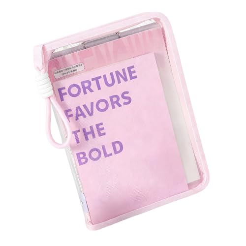 n[hJo[t@CI[KiCU[Nbv{[hLOnht|[^uNAhLgP[Xt@Cpۑ܃Nbv{[hCT[gt