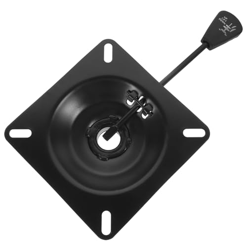 Frcolor ItBX`FApϋv`gRg@\t]~x[X ω׏d݌v eiXΉ